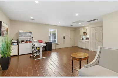 14114 Scarborough Fair Street, Houston, TX 77077 - Photo 46