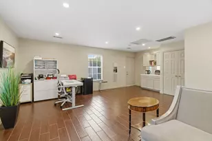 14114 Scarborough Fair St, Houston, TX 77077 - Photo 46