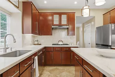 14114 Scarborough Fair Street, Houston, TX 77077 - Photo 18