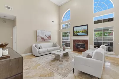 14114 Scarborough Fair Street, Houston, TX 77077 - Photo 1