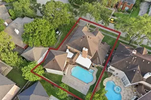 14114 Scarborough Fair St, Houston, TX 77077 - Photo 6