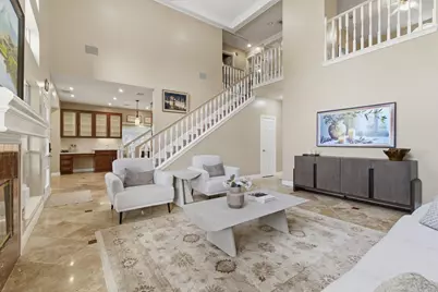 14114 Scarborough Fair Street, Houston, TX 77077 - Photo 24
