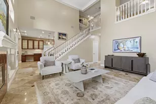 14114 Scarborough Fair St, Houston, TX 77077 - Photo 24