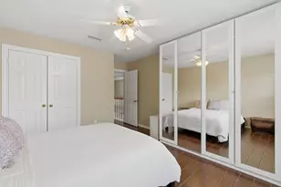 14114 Scarborough Fair St, Houston, TX 77077 - Photo 34