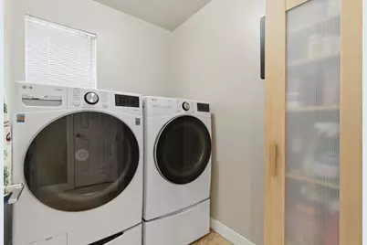 14114 Scarborough Fair Street, Houston, TX 77077 - Photo 14