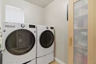 14114 Scarborough Fair St, Houston, TX 77077 - Photo 14