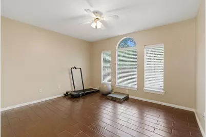 14114 Scarborough Fair Street, Houston, TX 77077 - Photo 36