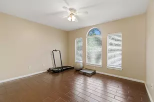 14114 Scarborough Fair St, Houston, TX 77077 - Photo 36