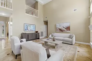 14114 Scarborough Fair St, Houston, TX 77077 - Photo 22