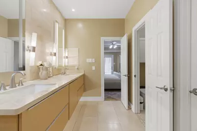 14114 Scarborough Fair Street, Houston, TX 77077 - Photo 30
