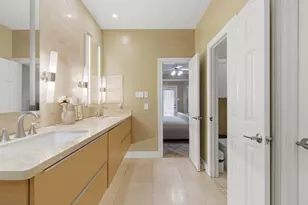 14114 Scarborough Fair St, Houston, TX 77077 - Photo 30