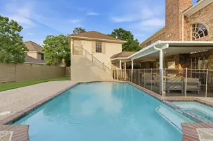 14114 Scarborough Fair St, Houston, TX 77077 - Photo 44