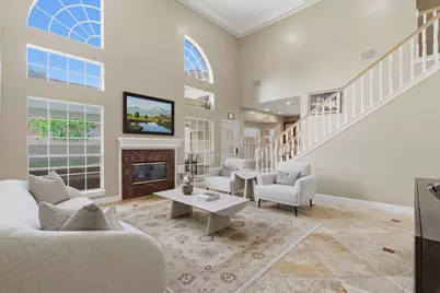 14114 Scarborough Fair Street, Houston, TX 77077 - Photo 2