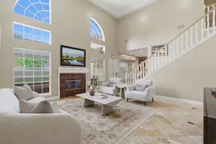 14114 Scarborough Fair St, Houston, TX 77077 - Photo 2