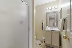 14114 Scarborough Fair St, Houston, TX 77077 - Photo 48