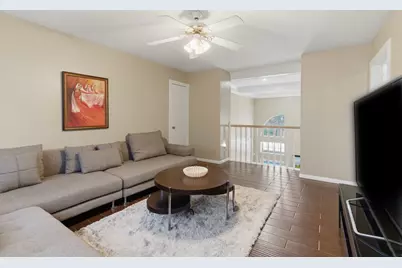 14114 Scarborough Fair Street, Houston, TX 77077 - Photo 32