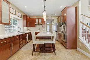 14114 Scarborough Fair St, Houston, TX 77077 - Photo 16