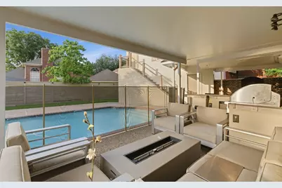 14114 Scarborough Fair Street, Houston, TX 77077 - Photo 40