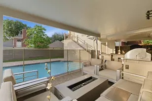 14114 Scarborough Fair St, Houston, TX 77077 - Photo 40