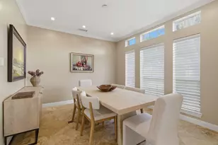 14114 Scarborough Fair St, Houston, TX 77077 - Photo 10