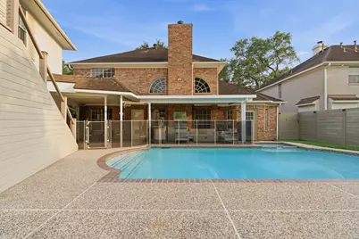 14114 Scarborough Fair Street, Houston, TX 77077 - Photo 42