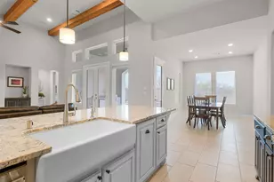 7215 Prairie Grass Ln, Katy, TX 77493 - Photo 12