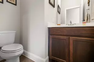 7215 Prairie Grass Ln, Katy, TX 77493 - Photo 36