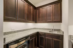 7215 Prairie Grass Ln, Katy, TX 77493 - Photo 38