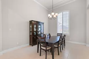 7215 Prairie Grass Ln, Katy, TX 77493 - Photo 16