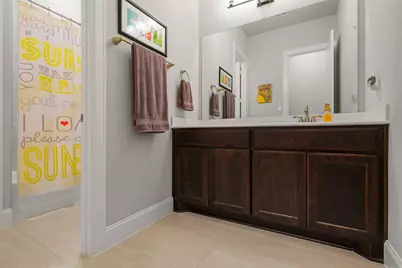 7215 Prairie Grass Lane, Katy, TX 77493 - Photo 30