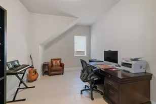 7215 Prairie Grass Ln, Katy, TX 77493 - Photo 18