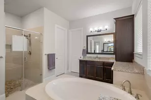 7215 Prairie Grass Ln, Katy, TX 77493 - Photo 26