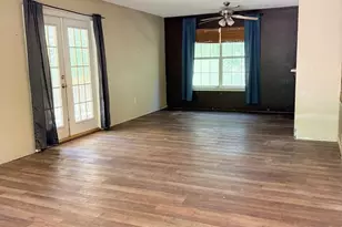 3252 Co Rd 480, Kirbyville, TX 75956 - Photo 2