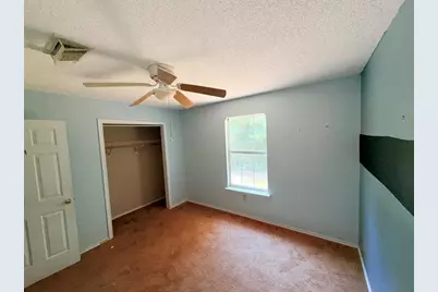3252 County Road 480, Kirbyville, TX 75956 - Photo 16