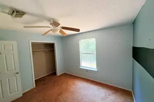 3252 Co Rd 480, Kirbyville, TX 75956 - Photo 16