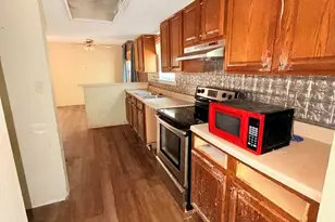 3252 Co Rd 480, Kirbyville, TX 75956 - Photo 24