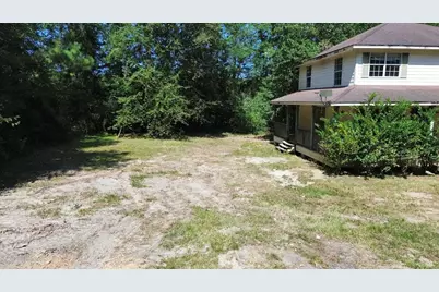 3252 County Road 480, Kirbyville, TX 75956 - Photo 30