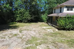 3252 Co Rd 480, Kirbyville, TX 75956 - Photo 30