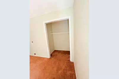 3252 County Road 480, Kirbyville, TX 75956 - Photo 18