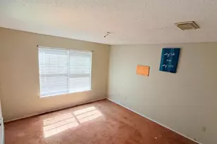 3252 Co Rd 480, Kirbyville, TX 75956 - Photo 26
