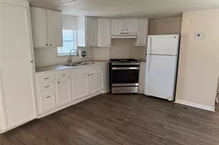 9514 Catlett Ln, La Porte, TX 77571 - Photo 4