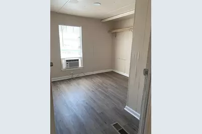 9514 Catlett Lane, La Porte, TX 77571 - Photo 6