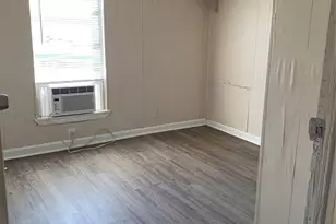 9514 Catlett Ln, La Porte, TX 77571 - Photo 6