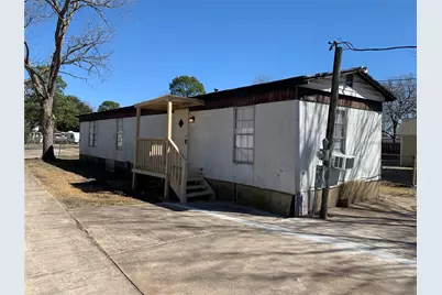 9514 Catlett Lane, La Porte, TX 77571 - Photo 1