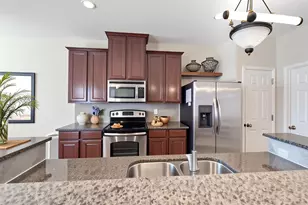 2822 Windy Thicket Ln, Houston, TX 77082 - Photo 8