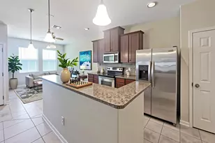 2822 Windy Thicket Ln, Houston, TX 77082 - Photo 10