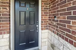 2822 Windy Thicket Ln, Houston, TX 77082 - Photo 2