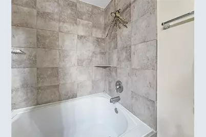 2822 Windy Thicket Lane, Houston, TX 77082 - Photo 18