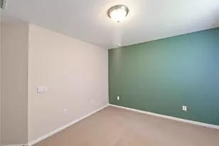 2822 Windy Thicket Ln, Houston, TX 77082 - Photo 20