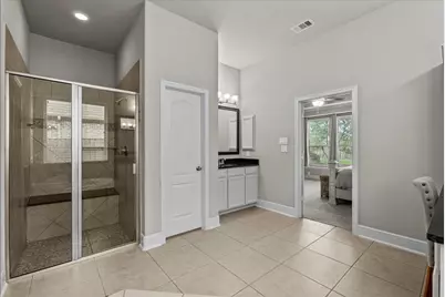 1419 Norman Hill Lane, League City, TX 77573 - Photo 24